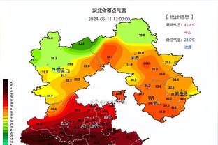 博涅克：球员加盟罗马是来找穆帅？他要在弗洛西诺内就没人会去了